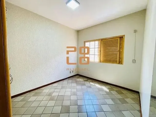 Imagem 2: Apartamento para Alugar com 3 Quartos para Alugar no Sudoeste em Goiânia - Go