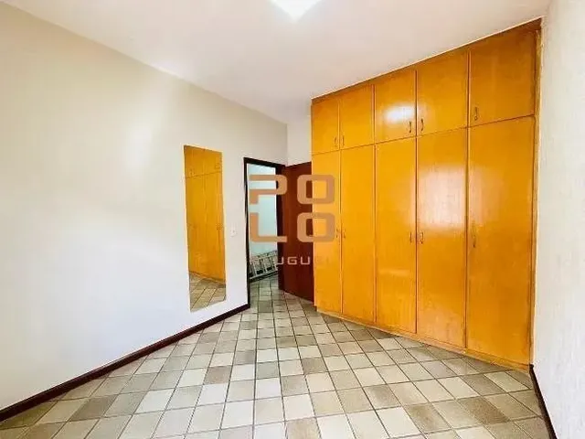 Imagem 10: Apartamento para Alugar com 3 Quartos para Alugar no Sudoeste em Goiânia - Go