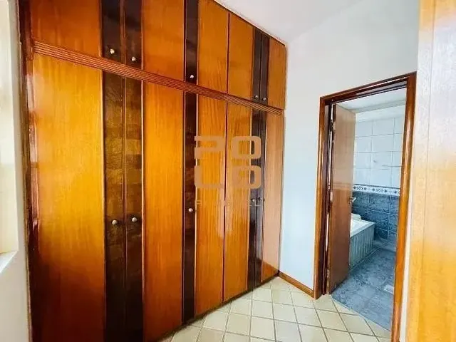 Imagem 3: Apartamento para Alugar com 3 Quartos para Alugar no Sudoeste em Goiânia - Go