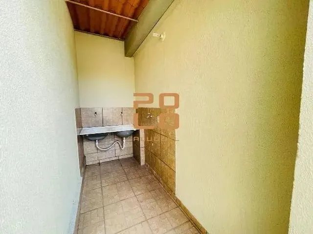 Imagem 7: Apartamento para Alugar com 3 Quartos para Alugar no Sudoeste em Goiânia - Go