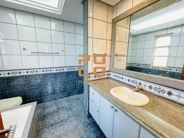Imagem 12: Apartamento para Alugar com 3 Quartos para Alugar no Sudoeste em Goiânia - Go