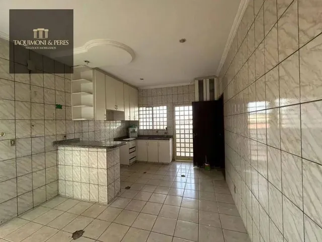 Imagem: Apartamento para Aluguel no Bairro Jundiaí!