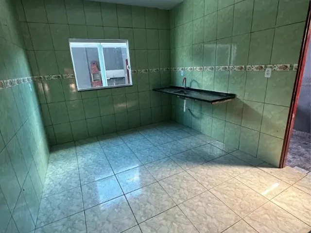 Imagem 12: Aluga-Se Casa com 3 dormitórios