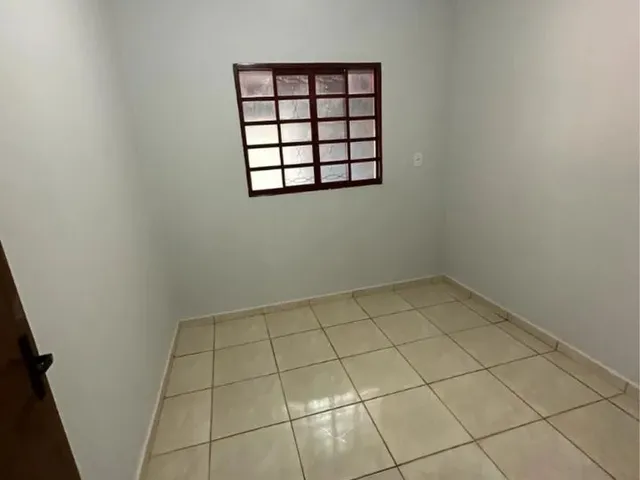 Imagem 2: Aluga-Se Casa com 3 dormitórios