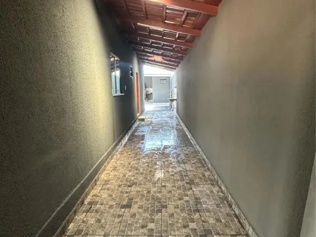 Imagem 3: Aluga-Se Casa com 3 dormitórios
