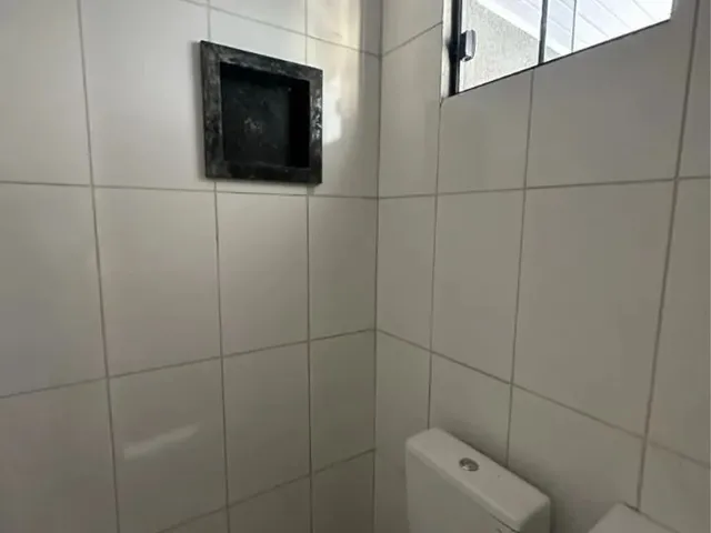 Imagem 6: Aluga-Se Casa com 3 dormitórios