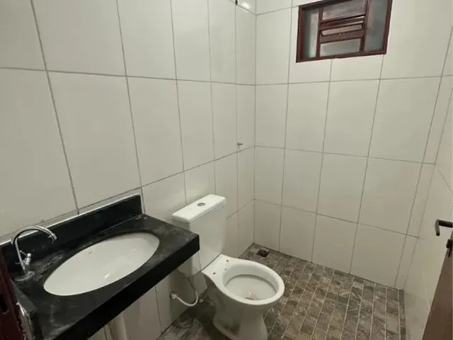 Imagem 7: Aluga-Se Casa com 3 dormitórios
