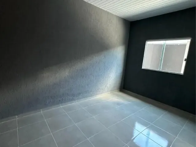 Imagem 9: Aluga-Se Casa com 3 dormitórios