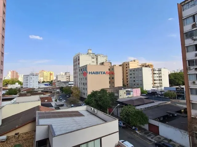 Imagem 5: Quase Esquina com a Avenida Tocantins