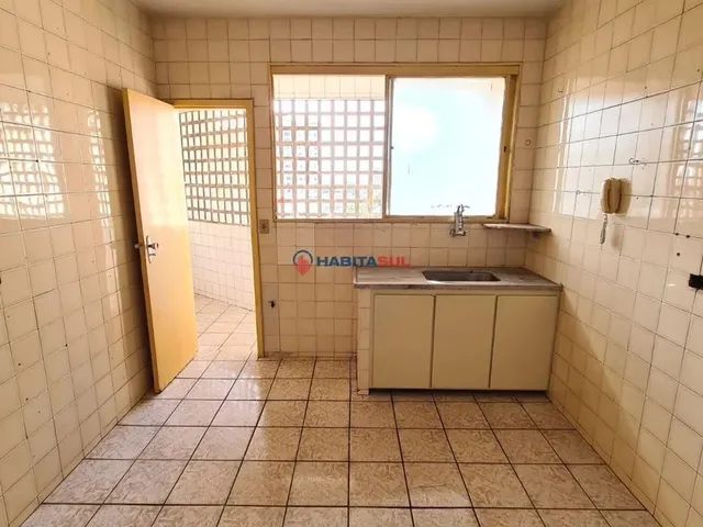 Imagem 13: Quase Esquina com a Avenida Tocantins