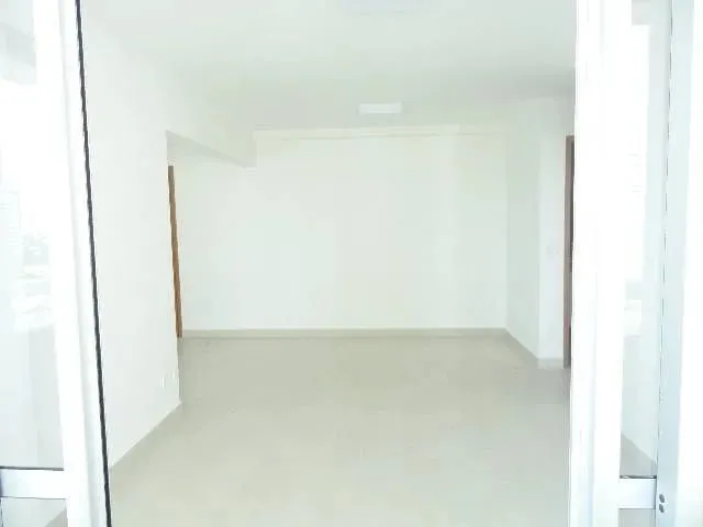 Imagem: 2 Qts - Parque Amazônia. Aluguel Condomínio