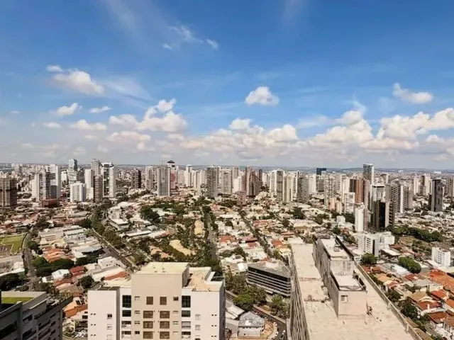 Imagem 3: Imóvel para Aluguel Possui 227 Metros Quadrados com 3 Quartos em Setor Marista