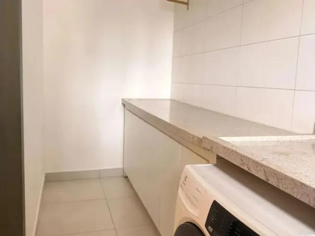 Imagem 12: Imóvel para Aluguel com 140 Metros Quadrados com 3 Quartos em Setor Marista - Goiânia