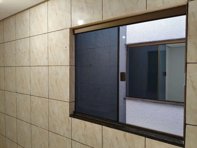 Imagem 4: Aluga-Se Apartamento 2Qtos Setor Morada do Sol
