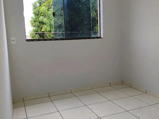 Imagem 5: Aluga-Se Apartamento 2Qtos Setor Morada do Sol