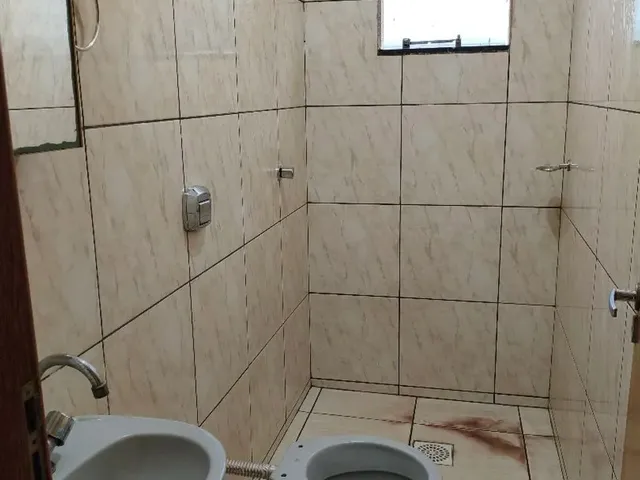 Imagem 6: Aluga-Se Apartamento 2Qtos Setor Morada do Sol