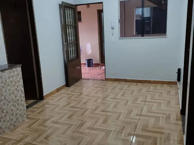 Imagem: Alugo 1 Apartamento