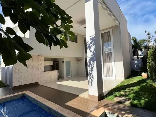 Imagem: Imóvel para Aluguel e Venda com 339 Metros