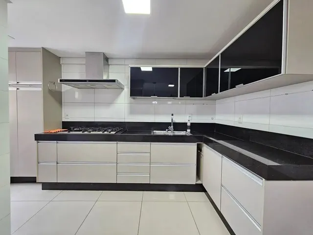 Imagem: Apartamento para Aluguel Residencial Maanaim