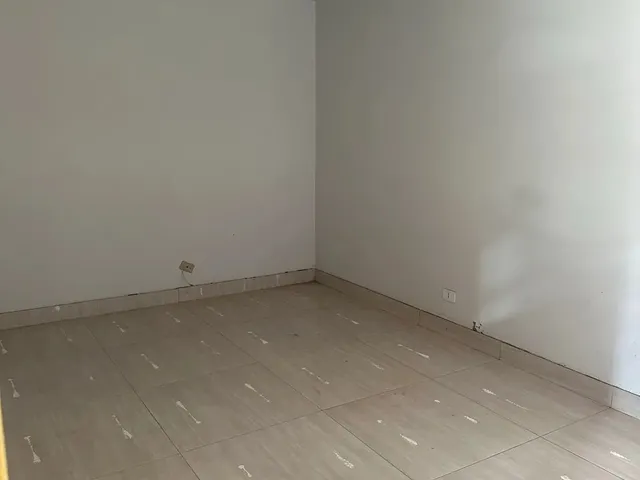 Imagem: Apartamento Ed Nice