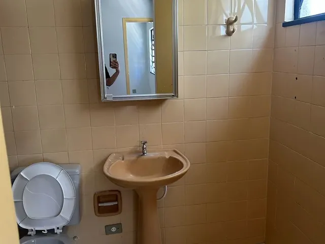 Imagem 2: Apartamento Ed Nice
