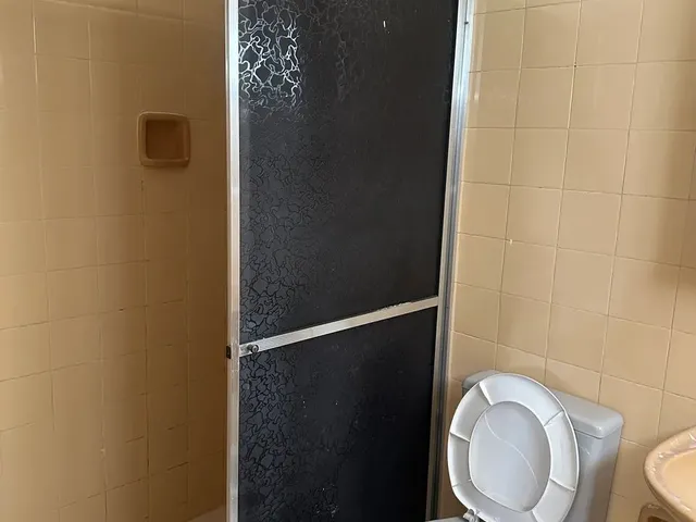 Imagem 3: Apartamento Ed Nice