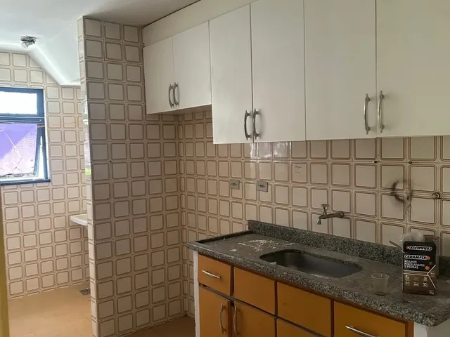 Imagem 4: Apartamento Ed Nice