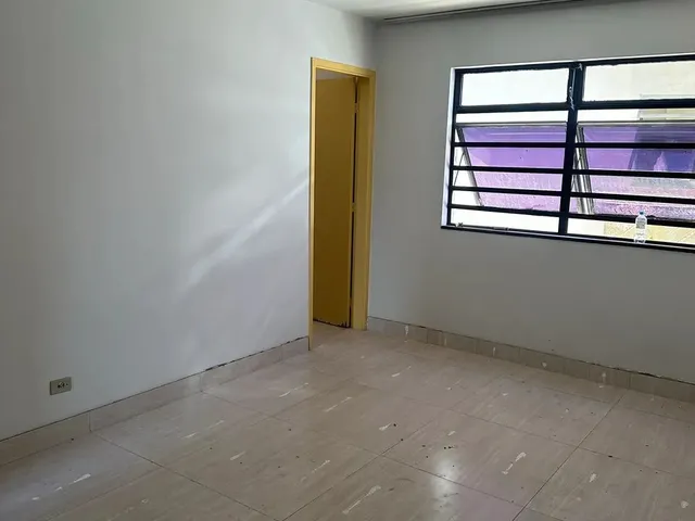 Imagem 5: Apartamento Ed Nice