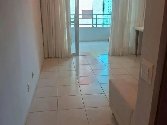 Imagem 15: Apartamento com 3 Dormitórios para Alugar, 87 M² por R$ 3.631,80/Mês - Setor Bela