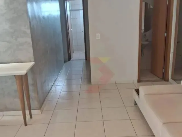 Imagem 10: Apartamento com 3 Dormitórios para Alugar, 87 M² por R$ 3.631,80/Mês - Setor Bela