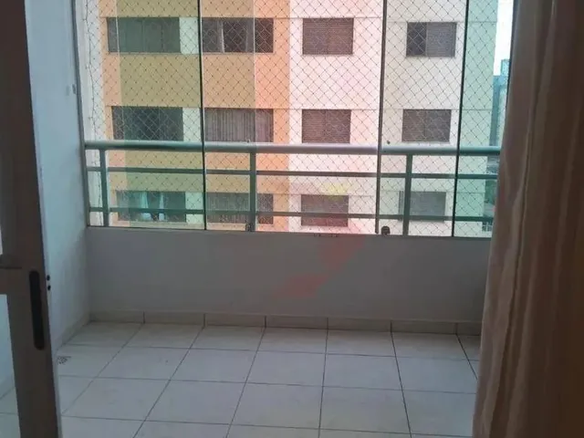 Imagem 6: Apartamento com 3 Dormitórios para Alugar, 87 M² por R$ 3.631,80/Mês - Setor Bela