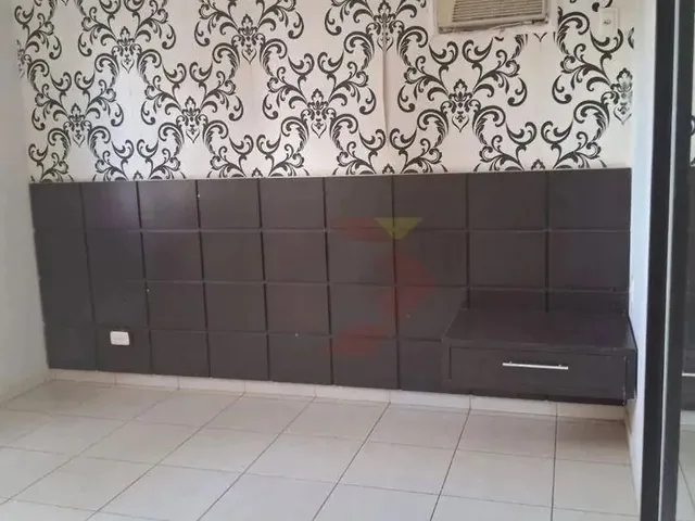 Imagem 13: Apartamento com 3 Dormitórios para Alugar, 87 M² por R$ 3.631,80/Mês - Setor Bela