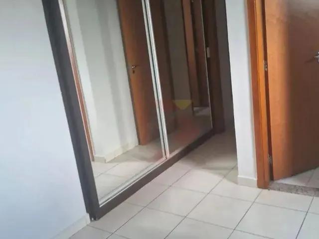 Imagem 7: Apartamento com 3 Dormitórios para Alugar, 87 M² por R$ 3.631,80/Mês - Setor Bela