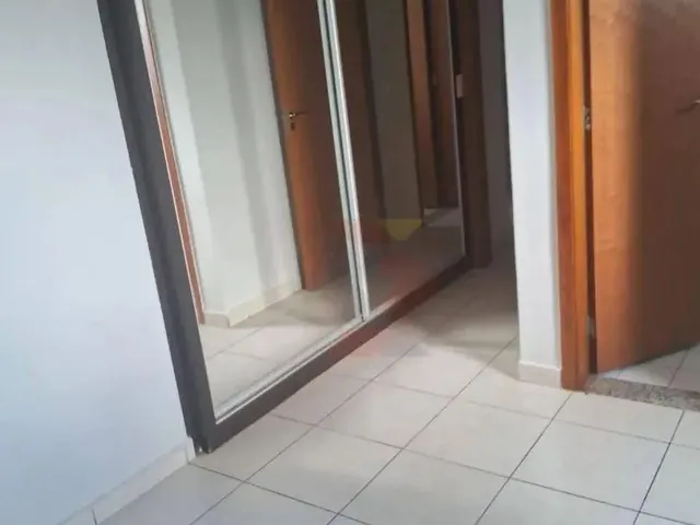 Imagem 4: Apartamento com 3 Dormitórios para Alugar, 87 M² por R$ 3.631,80/Mês - Setor Bela