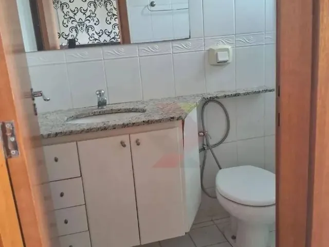 Imagem 12: Apartamento com 3 Dormitórios para Alugar, 87 M² por R$ 3.631,80/Mês - Setor Bela