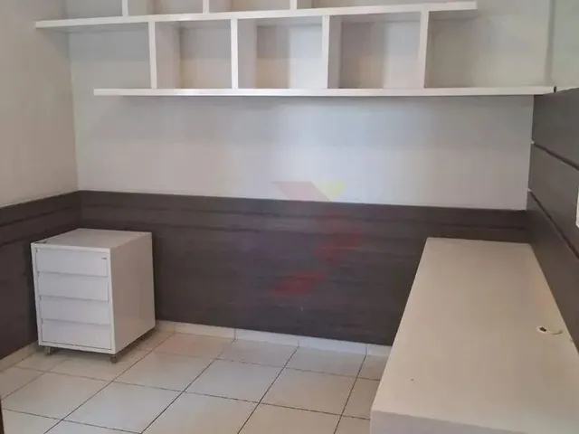 Imagem 8: Apartamento com 3 Dormitórios para Alugar, 87 M² por R$ 3.631,80/Mês - Setor Bela
