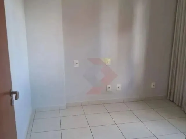 Imagem 3: Apartamento com 3 Dormitórios para Alugar, 87 M² por R$ 3.631,80/Mês - Setor Bela