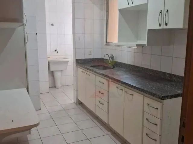 Imagem 16: Apartamento com 3 Dormitórios para Alugar, 87 M² por R$ 3.631,80/Mês - Setor Bela
