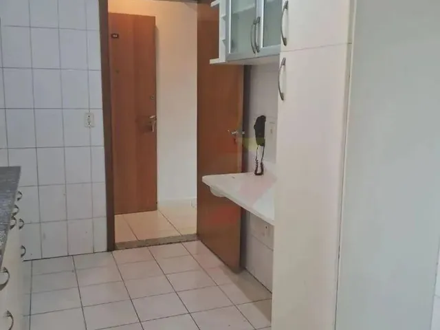 Imagem 11: Apartamento com 3 Dormitórios para Alugar, 87 M² por R$ 3.631,80/Mês - Setor Bela