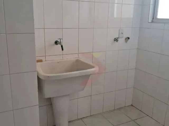 Imagem 14: Apartamento com 3 Dormitórios para Alugar, 87 M² por R$ 3.631,80/Mês - Setor Bela