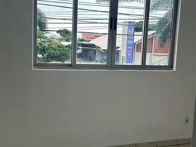 Imagem 7: Aluga-Se Apto de 2 Quartos na Av. Leste Oeste
