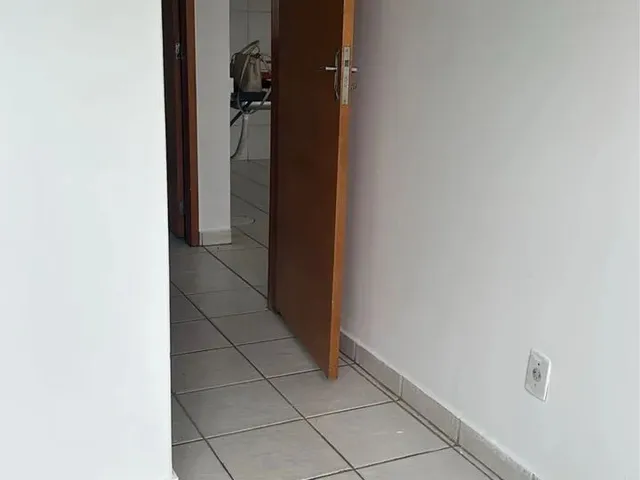 Imagem 9: Aluga-Se Apto de 2 Quartos na Av. Leste Oeste