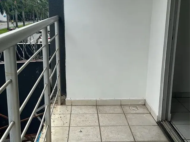 Imagem 10: Aluga-Se Apto de 2 Quartos na Av. Leste Oeste