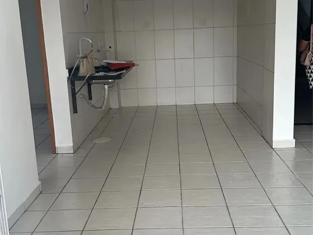 Imagem 11: Aluga-Se Apto de 2 Quartos na Av. Leste Oeste