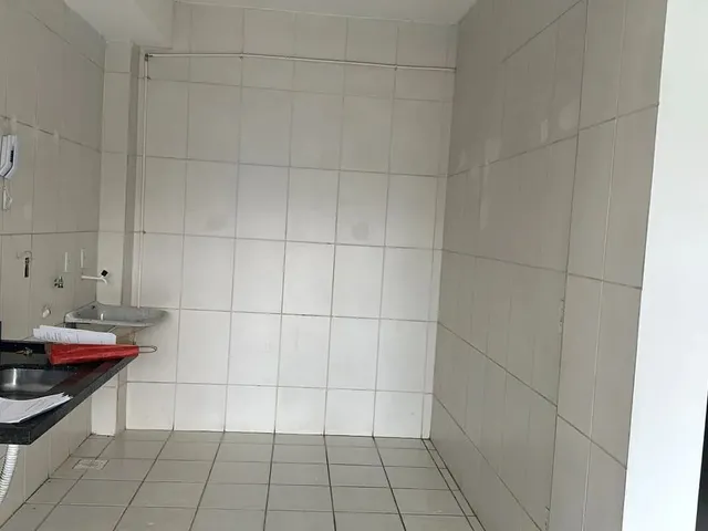 Imagem 13: Aluga-Se Apto de 2 Quartos na Av. Leste Oeste