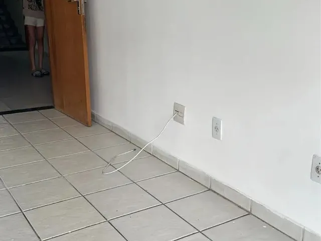 Imagem 16: Aluga-Se Apto de 2 Quartos na Av. Leste Oeste