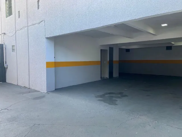 Imagem 5: Aluga-Se Apto de 2 Quartos na Av. Leste Oeste