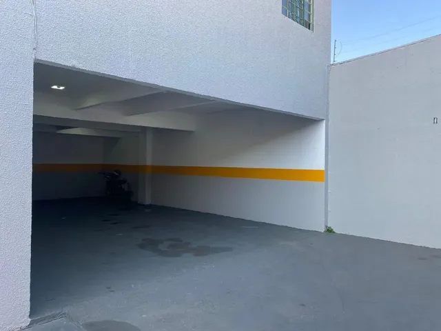 Imagem 6: Aluga-Se Apto de 2 Quartos na Av. Leste Oeste