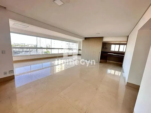 Imagem: Apartamento para Locação no Clarity Home