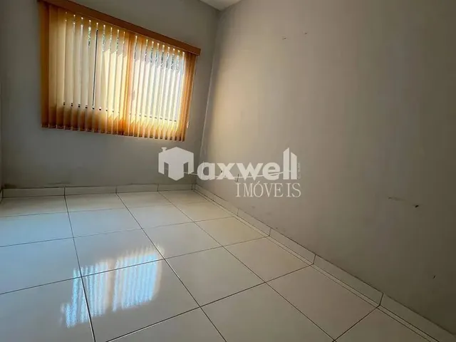 Imagem 5: Casa para Locação, 2 Quartos - Setor Serra Dourada - 2ª Etapa, Aparecida de Goiânia
